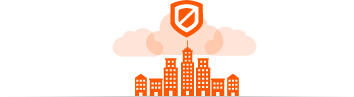 Web Security for Businesses - Umbrella by OpenDNS