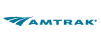 Amtrak Amtrak