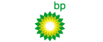 BP BP