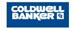 Coldwell Banker Coldwell Banker