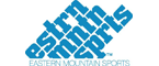 Eastern Mountain Sports Eastern Mountain Sports