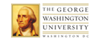 George Washington University George Washington University