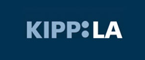 KIPP KIPP