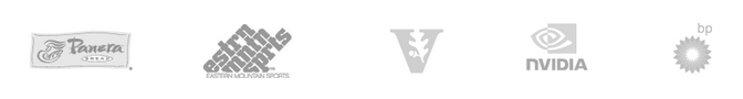 Organizations using Umbrella Security