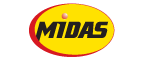 Midas Midas