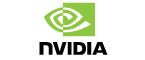 NVidia NVidia