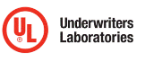 Underwriters Laboratories Underwriters Laboratories