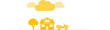 Home Parental Controls