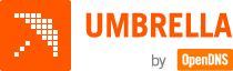 Business Web Security - Umbrella by OpenDNS
