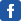 Follow OpenDNS on Facebook