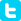 Follow OpenDNS on Twitter