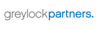 Greylock Partners