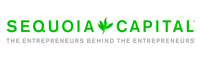 Sequoia Capital