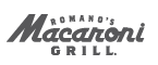 Romano's Macaroni Grill Romano's Macaroni Grill
