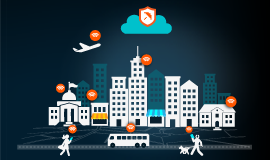 Webcast: Ensuring Appropriate Use on Guest Wi-Fi Doesn't Have to Be So Hard?
